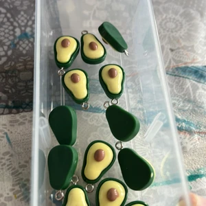 Avokado  - Finaaaaaaaaaaaaaaaaaaaaaaaaaaaaaaaaaaaaaaaaaaa❤️❤️❤️❤️❤️❤️❤️❤️❤️❤️❤️❤️❤️❤️❤️❤️❤️❤️❤️❤️❤️❤️❤️❤️✌️✌️✌️✌️✌️✌️✌️✌️✌️✌️✌️✌️✌️✌️✌️✌️✌️😘😘😘😘😘✌️✌️✌️✌️✌️✌️✌️✌️✌️