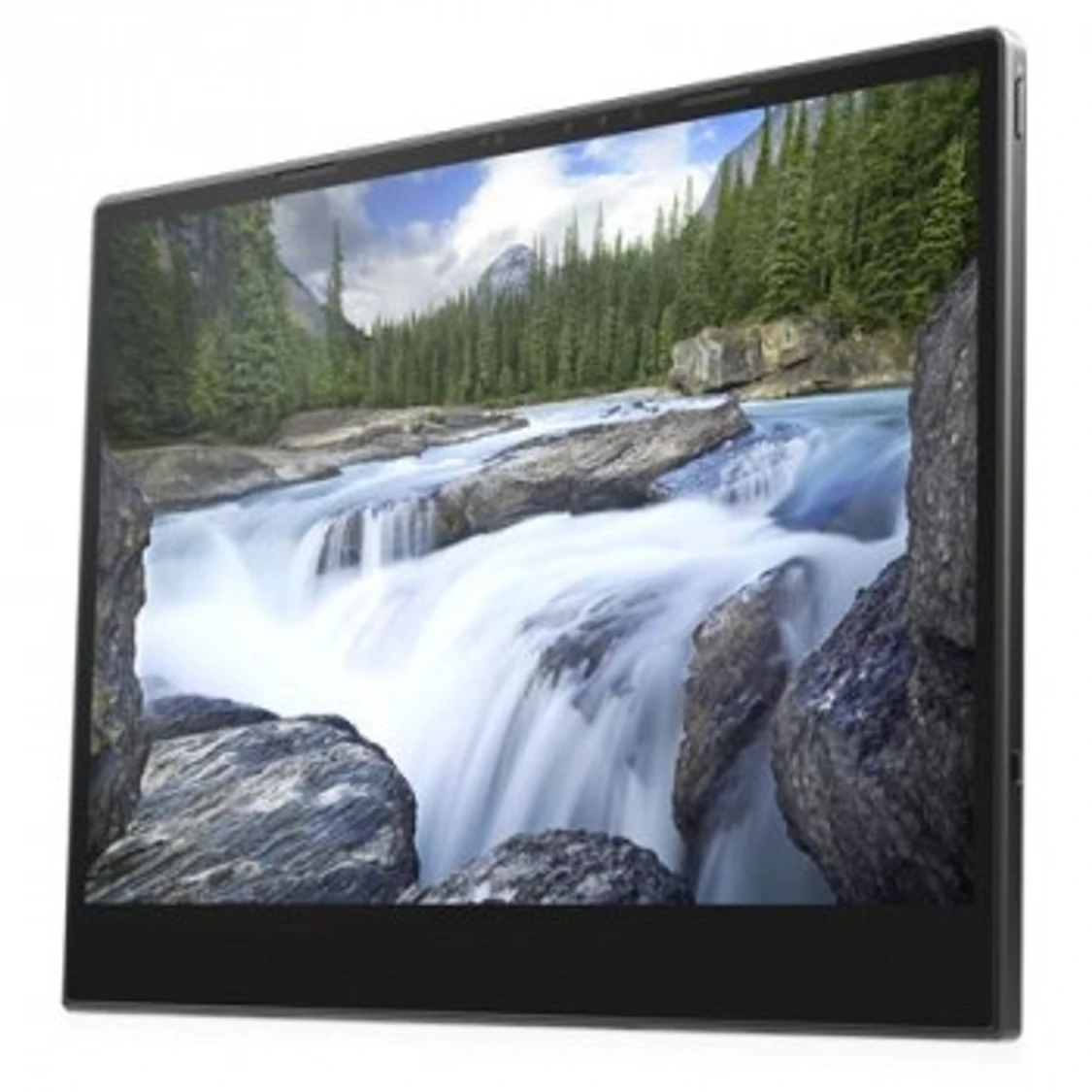 Dell Latitude 7285 HELT NY  - 90