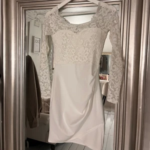 STUDENT KLÄNNING  - Klänning i storlek S💕📦❤️ Frakt ingår ej❤️