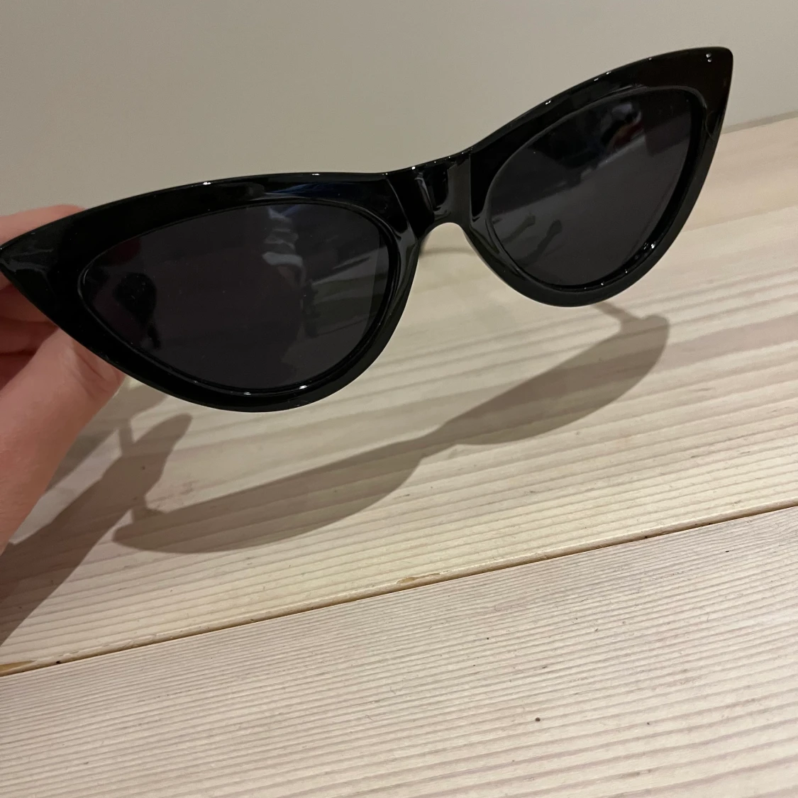 Solglasögon🕶 - 91