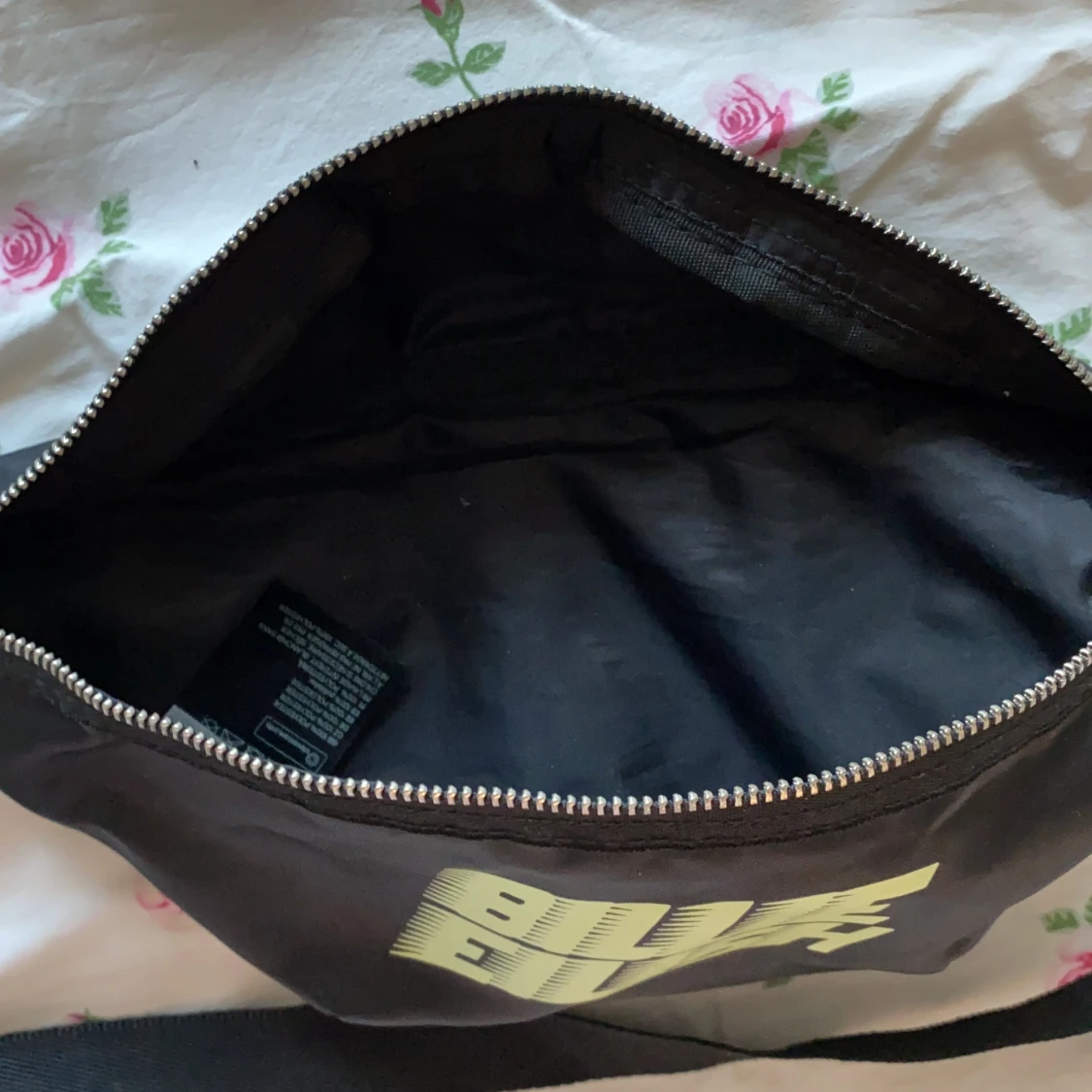 Billie elish magväska - 90