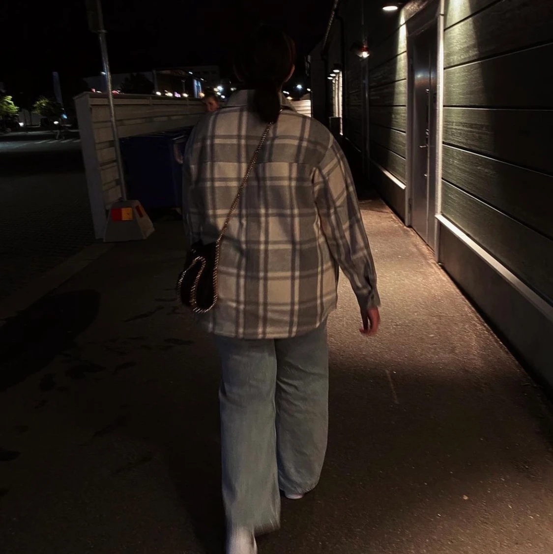 Jacka från monki🦋 - 90