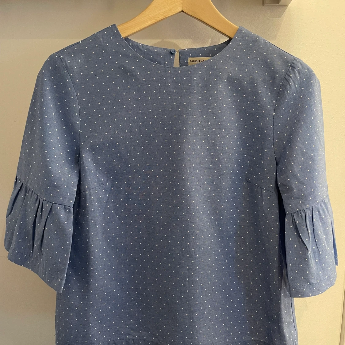 Blus size 36 (S) - 90