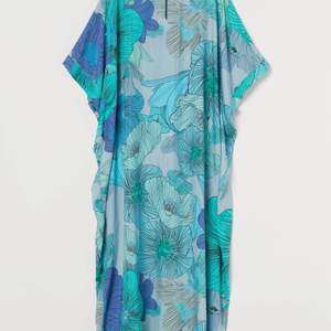 Söker denna kimono/kaftan från H&M