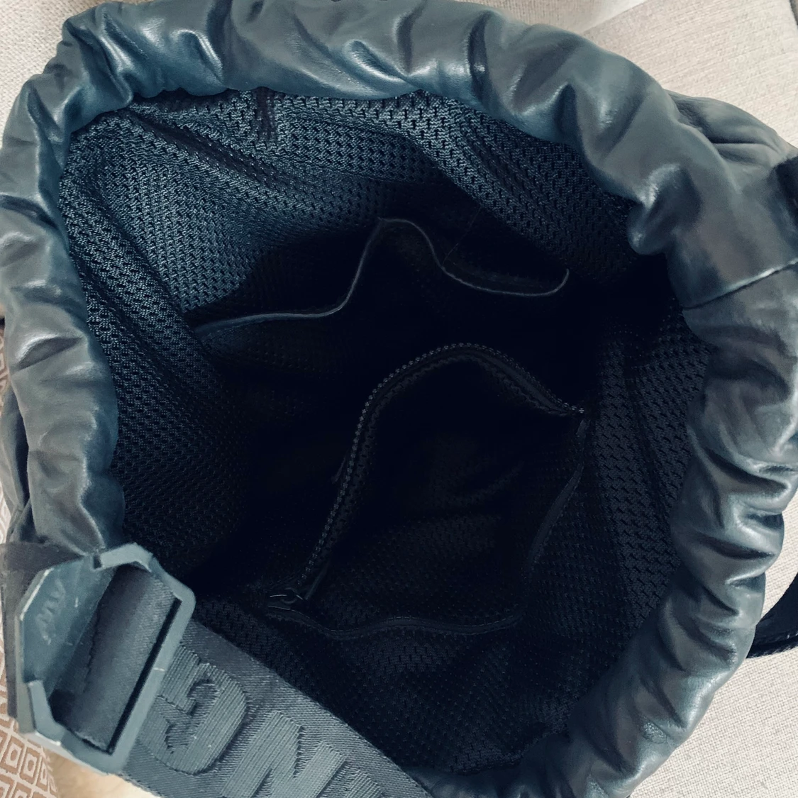 Väska Alexander Wang x HM - 91