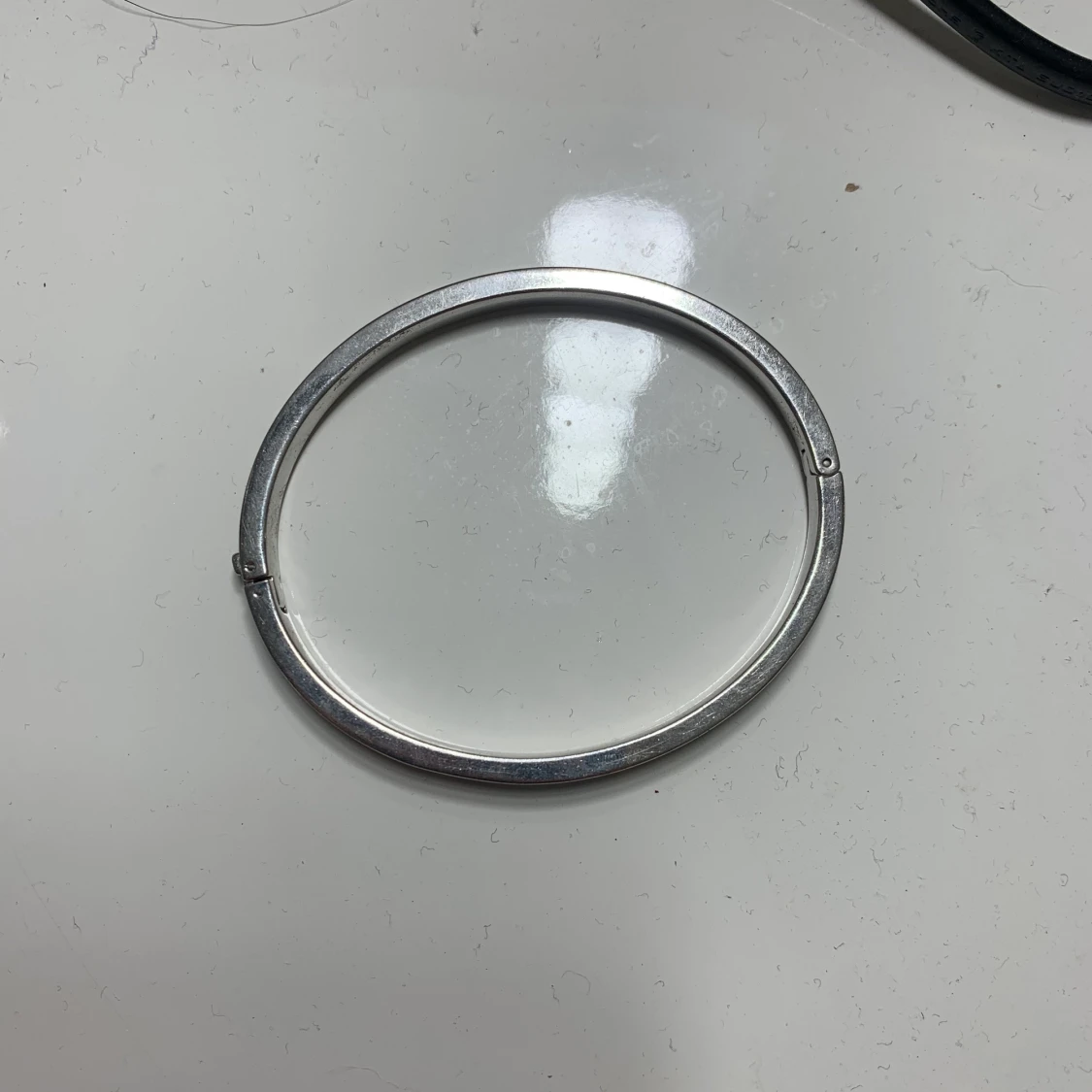 Ted Baker armband - 91