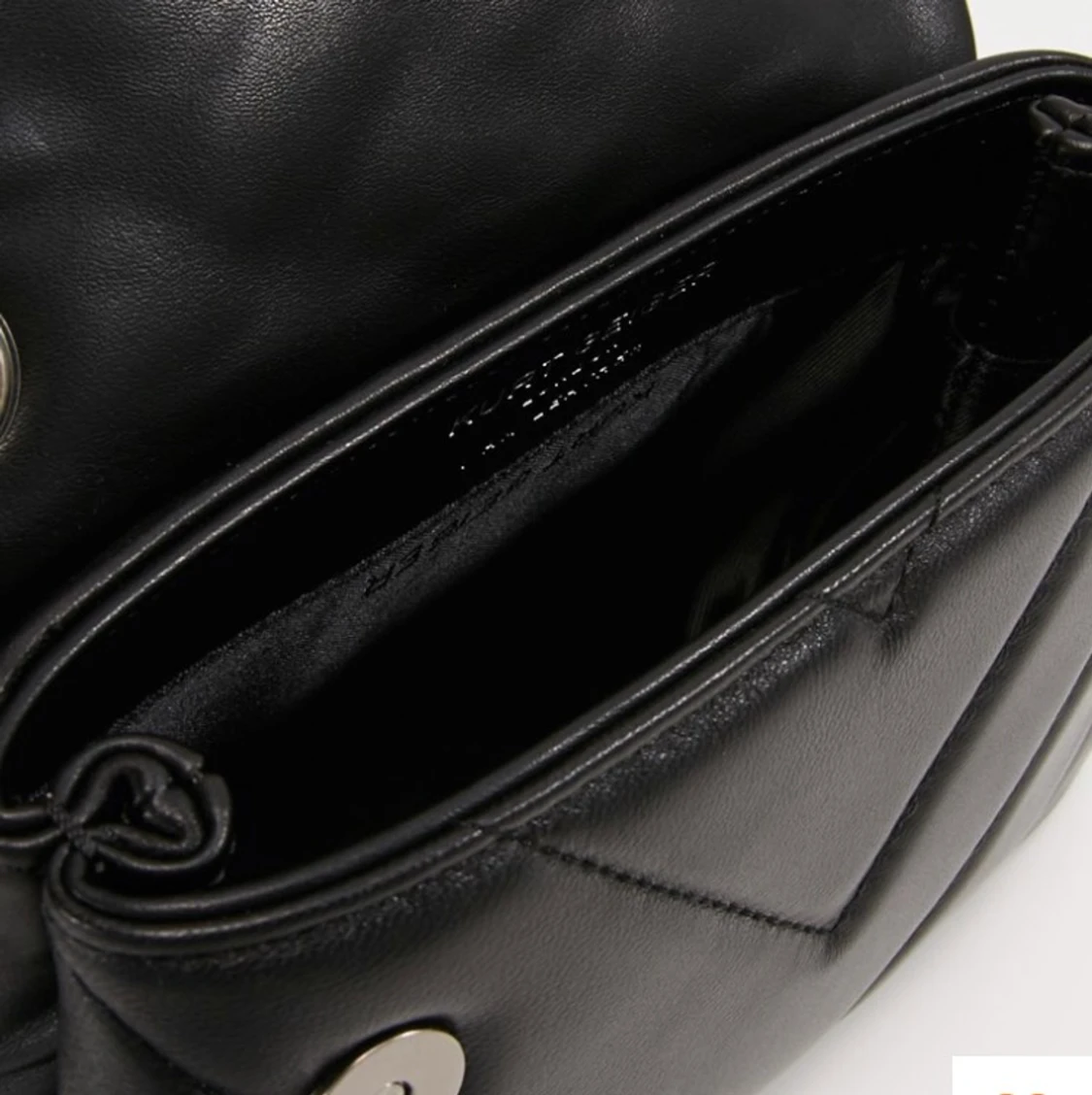 Kurt geiger väska - 91