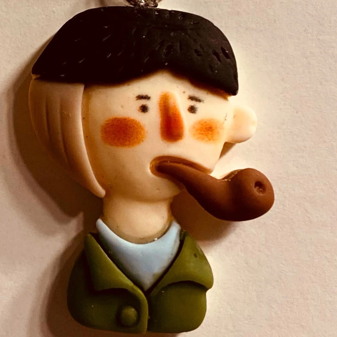 Konstörhängen 😍 - 90