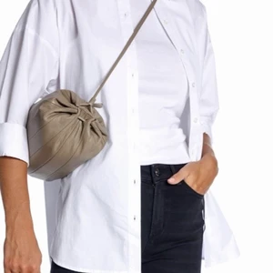 Marimekko karla - Ny endast testad! Dustbag finns. 