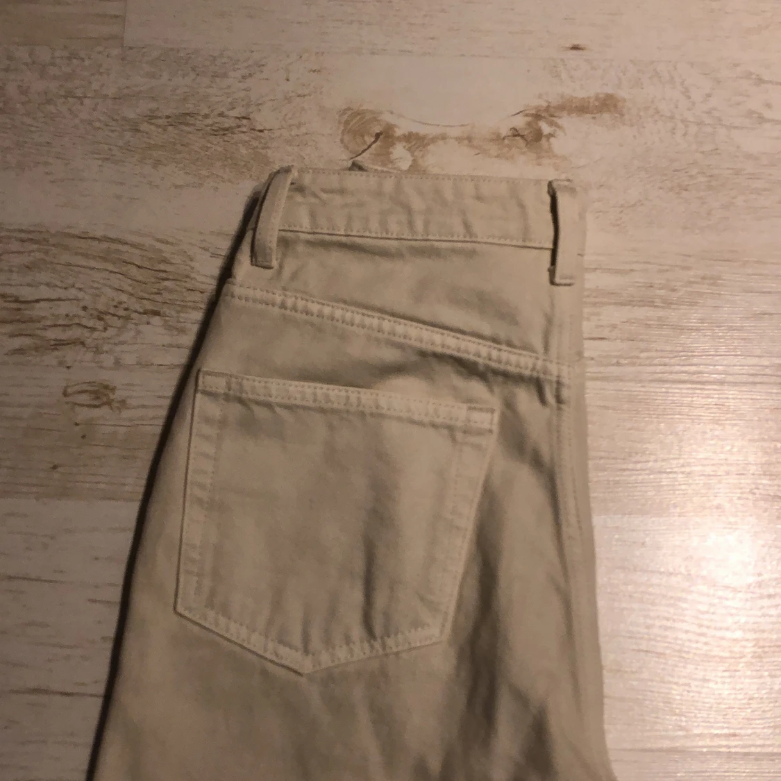 vita rowe jeans - 91