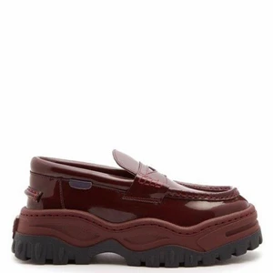 Eytys Angelo storlek 39 - Loafers från Eytys ”Angelo” storlek 39. 