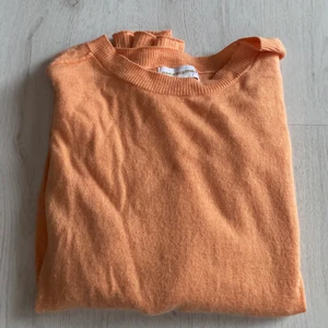 Tröja  - 10% kashmir