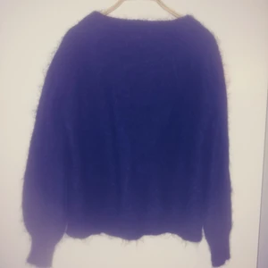 Sweater - Sweater från Arnie says i storlek L. Fint skick. 