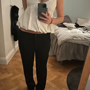 Topp - Topp (Frakt: 40kr)