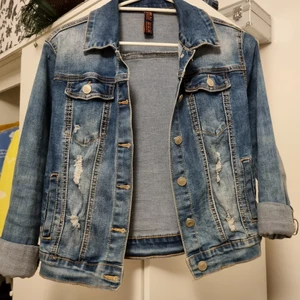 Danim Jacket - Danim Jacket,classy