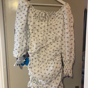 Adoore  - Klänning från adoore, stl 34. Aldrig använd