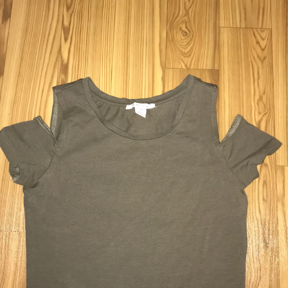  Grön tröja från NewYorker! - 90