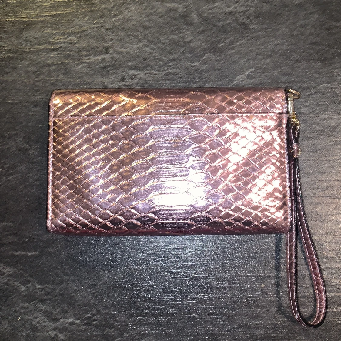 Victoria’s secret plånbok - 91