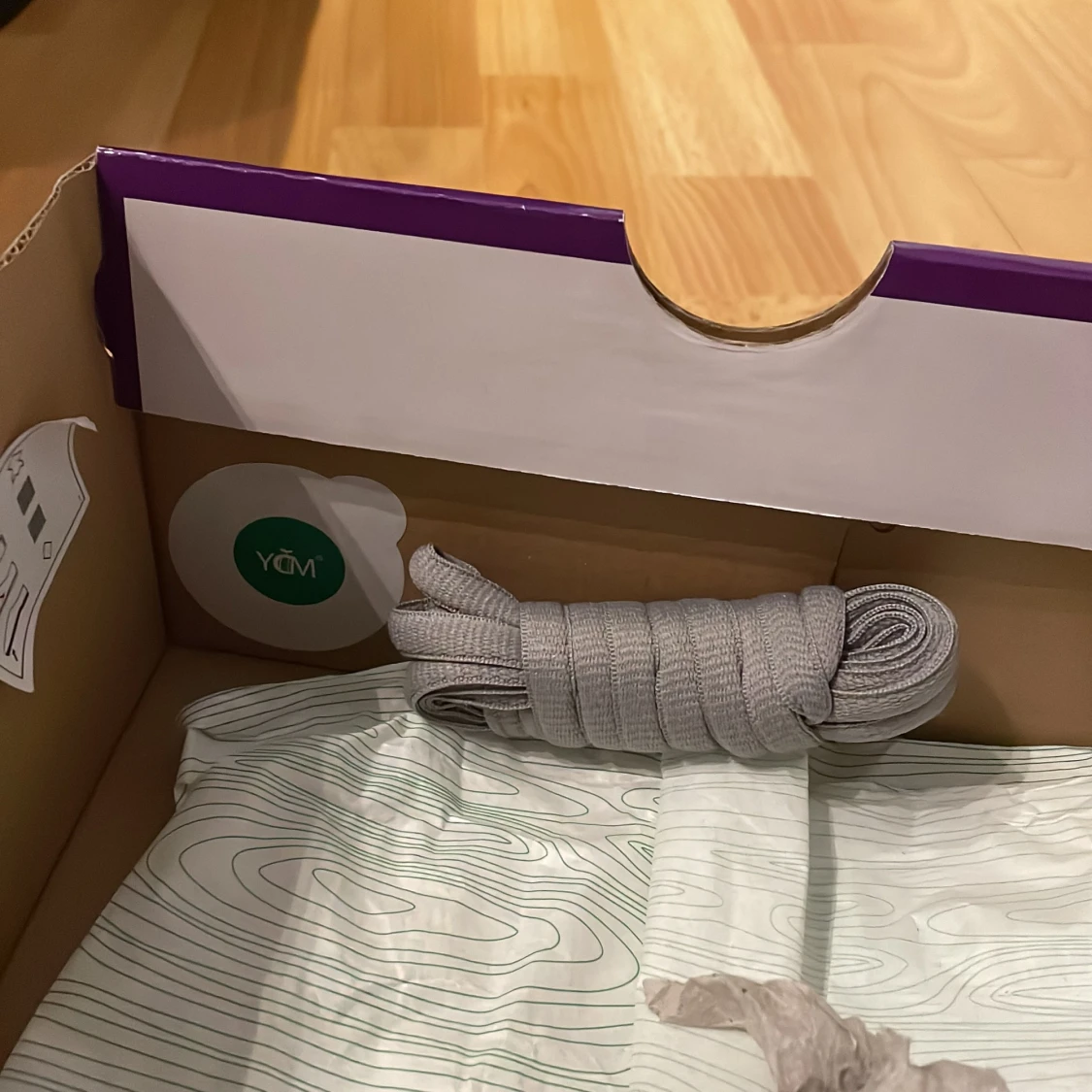 Nike sb dunk atmos elephant - 91