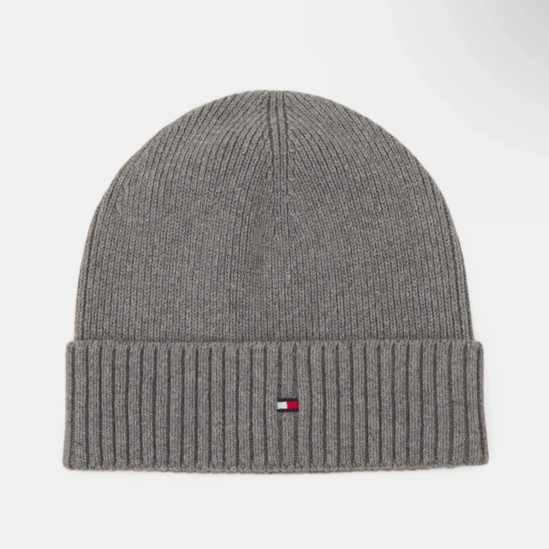 Tommy Hilfiger mössa 