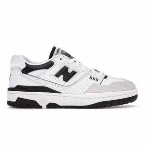 New balance  - New balance 555 have many size 40,41,42