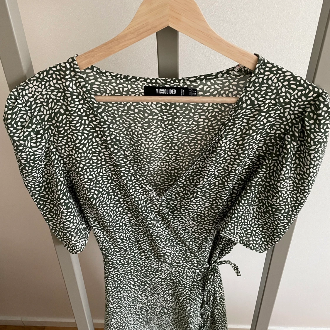 Missguided dreas - 90