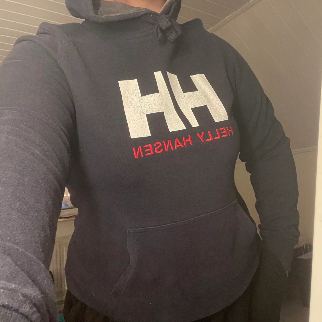 Helly Hansen Hoodie