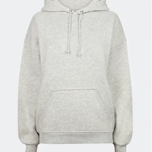 Hoodie från BikBok - Säljer min hoodie från bikbok då den är för liten. Använd men fortfarande jättefin. , skriv privat för mer bilder. Pris 100 +frakt (nypris 300) 