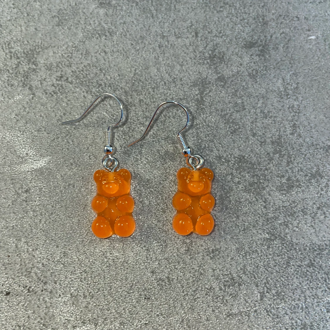 ☄️oranga björnöhängen☄️ - 90