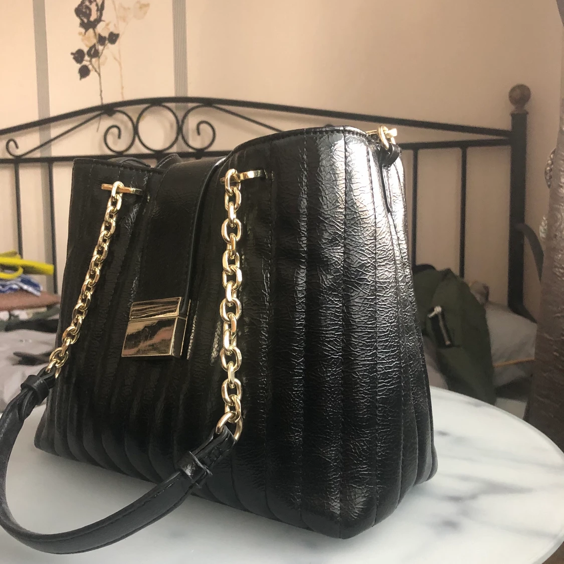 Väska från Zara - 91