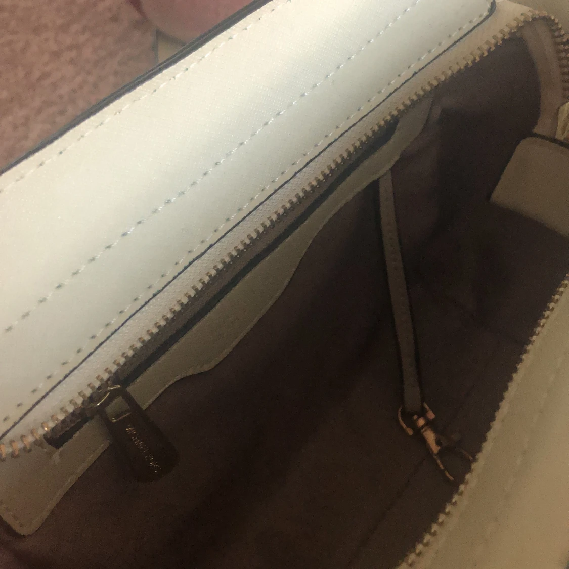 Michael kors väska - 90