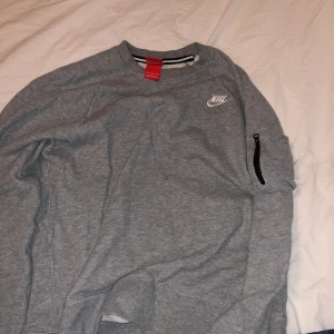 Nike tröja M - Nike tröja M - sällan använd