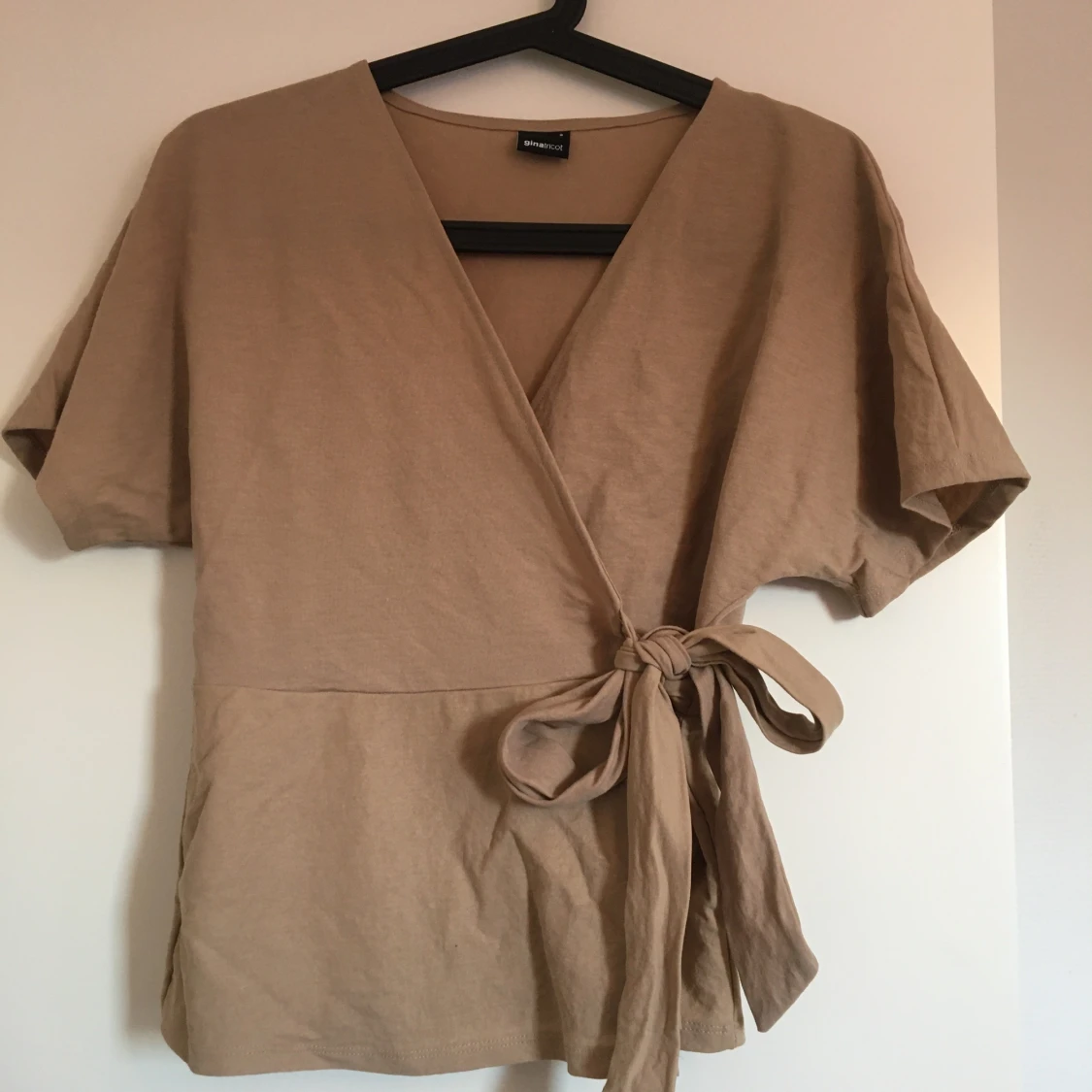 Alla 3 passande S. 40kr. 