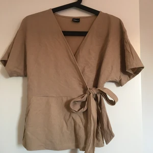 Alla 3 passande S. 40kr.  - Alla 3 för 40kr. Passar S. 