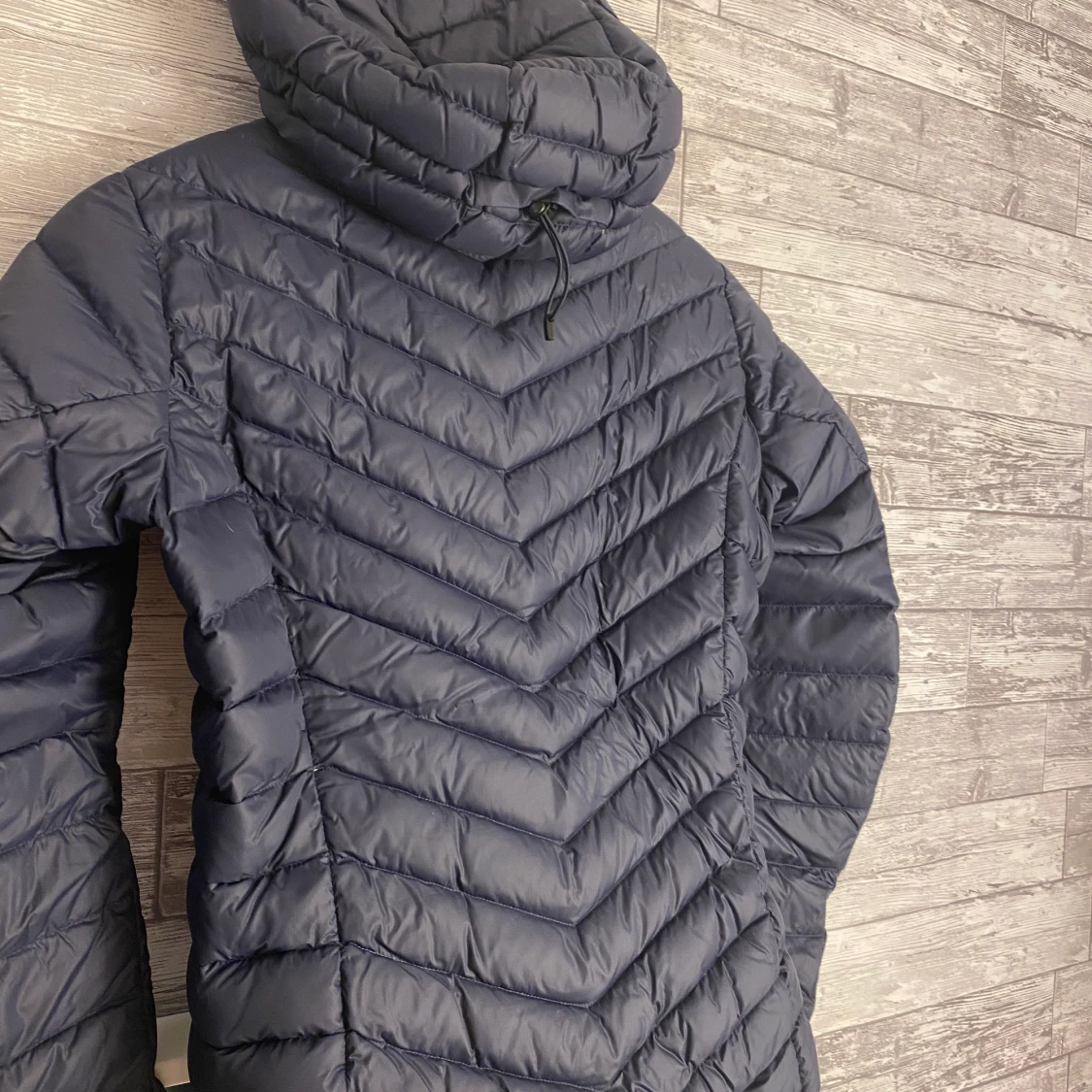 Peak performance stl m - 90