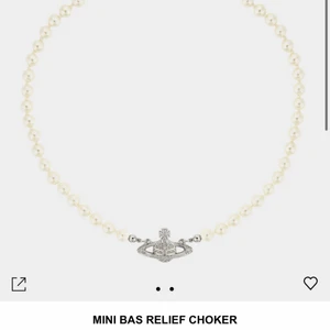 Söker!!! - Söker detta halsband!! Hör av dig om du har ett som du vill sälja!!!