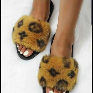 TOFFLOR - I have 3 available 1 black and 2 brown