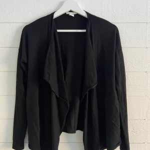 Toppar - Tre olika fina toppar