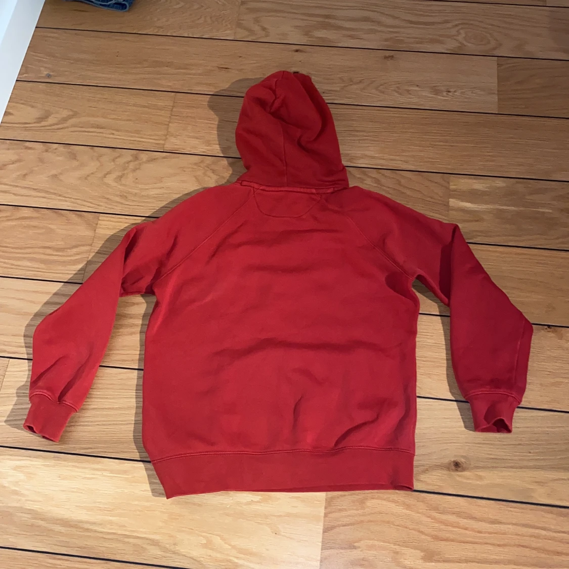 De jag vill sälja är en äkta hang tröja  - 90