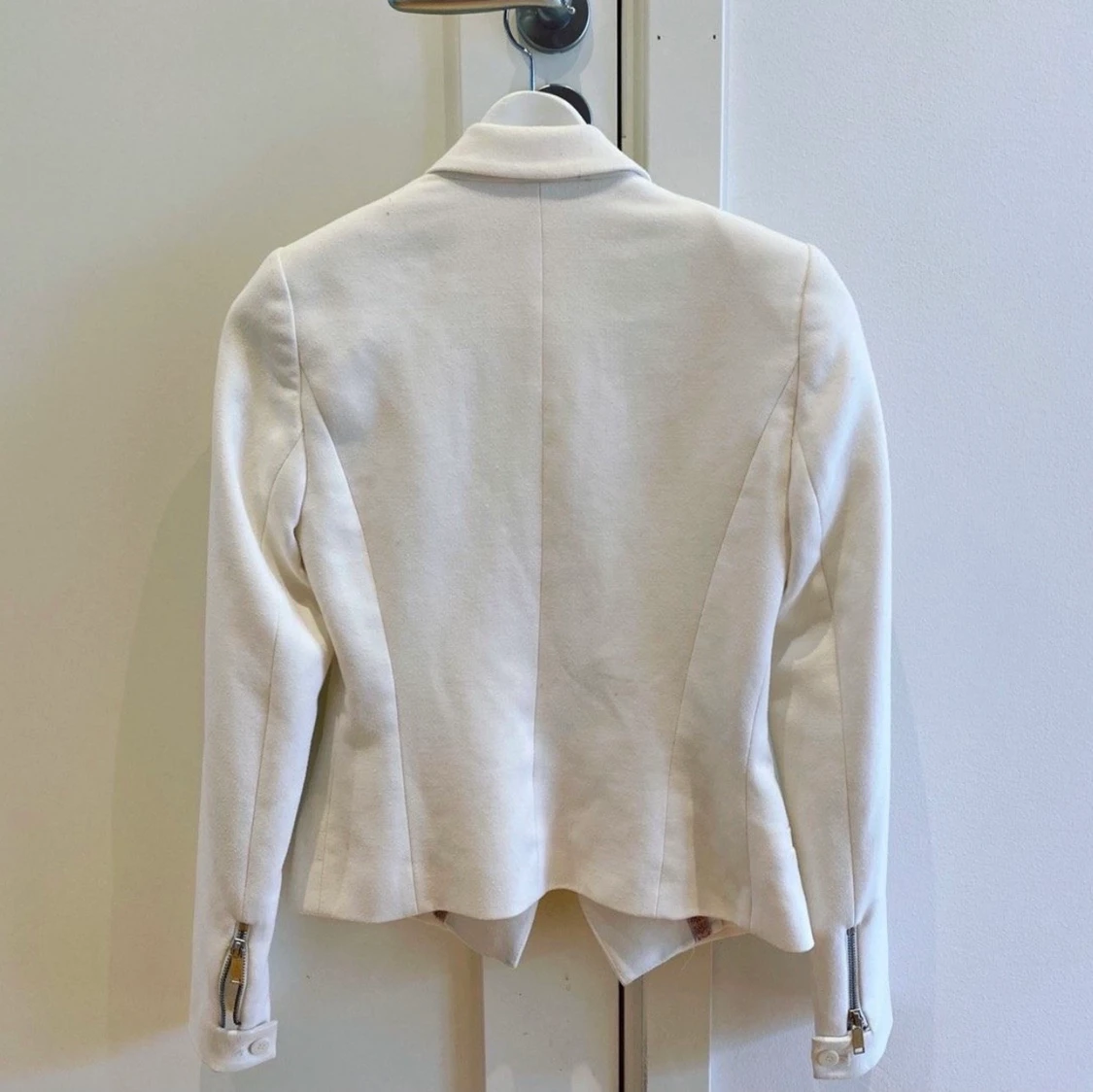 Blazer / Jacka från Zara - 90