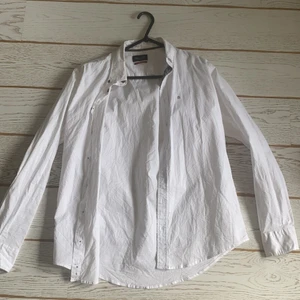 Park Lane skjorta  - Ny 800