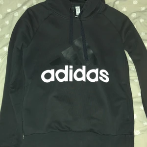 Adidas st xs - Dem blev för små för mig, mera frågor DM