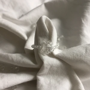 Ringar - Handgjorda ringar. Jättefina. Görs efter kundens storlek. 🥰