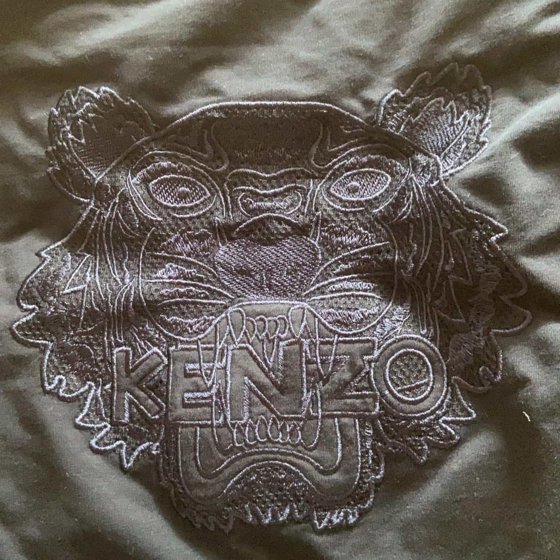 Kenzo  - 90