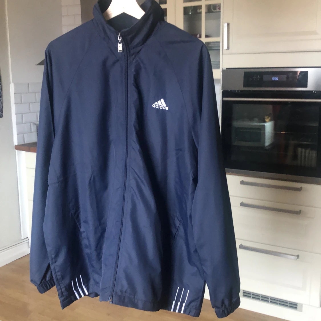 Adidas Vindjacka
