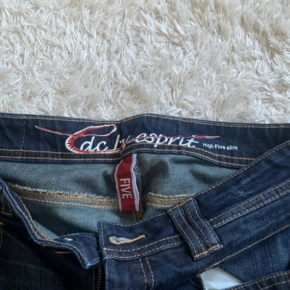 Jeans - Esprit | Plick Second Hand