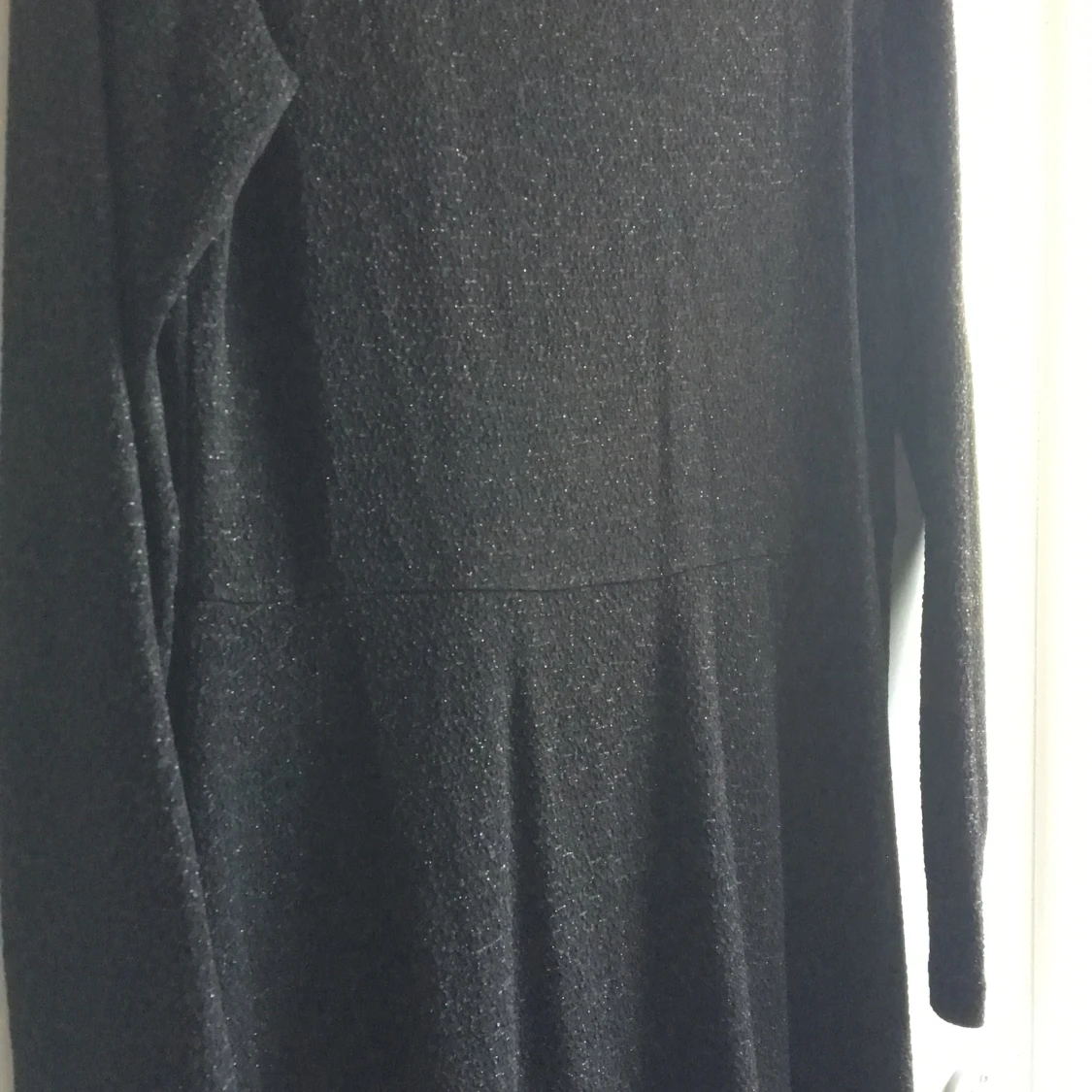 Kläning från Kappahl - 91