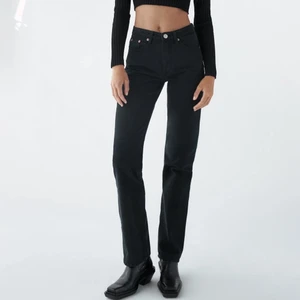Zara jeans - .