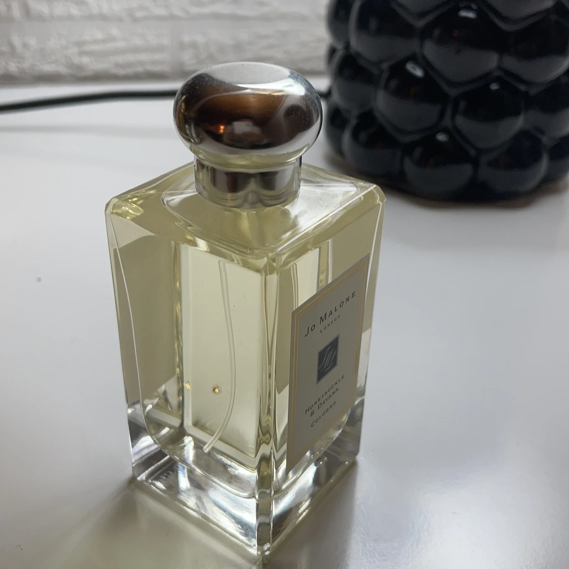 Jo malone  - 91