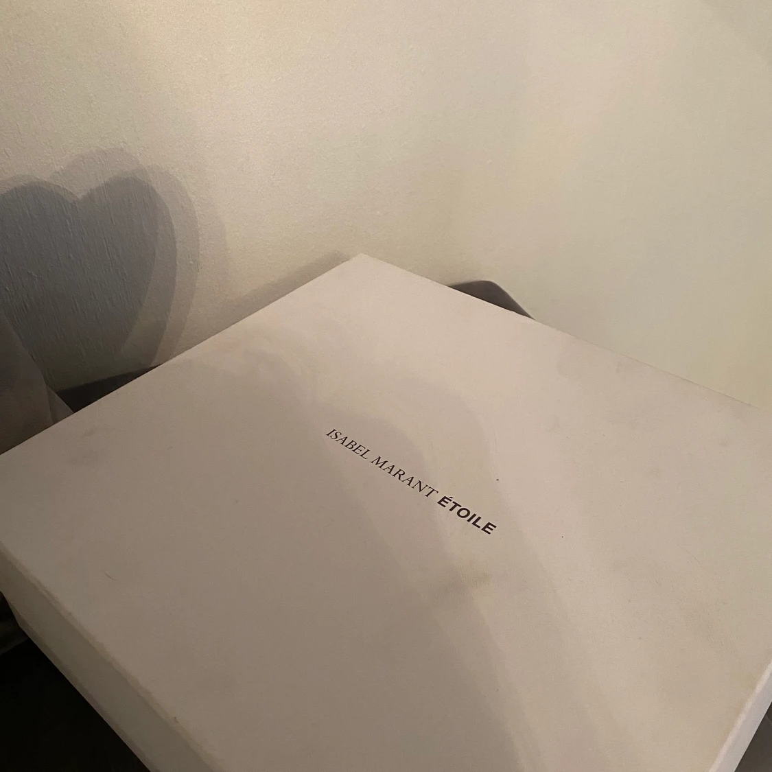 Isabel Marant - 90